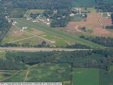 Williamsfield airport. Things To Know About Williamsfield airport. 
